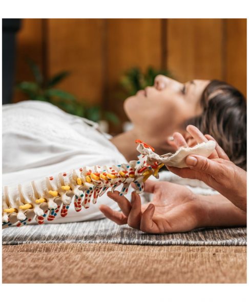 Osteopathiepraxis Sontheim Brenz