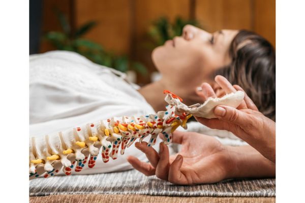 Osteopathiepraxis Sontheim Brenz