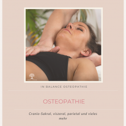Bilder Osteopathie Bilder Osteopathie